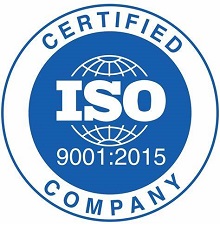 iso9001 LOGO iso9001 LOGO